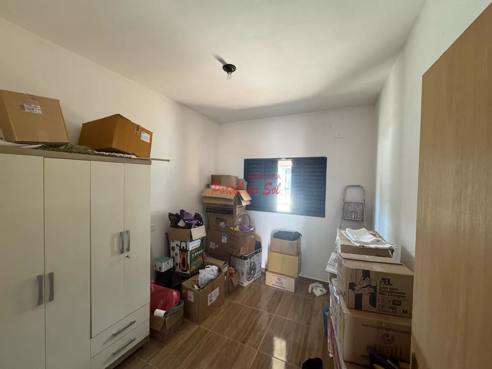 Casa, 2 quartos, 92 m² - Foto 8