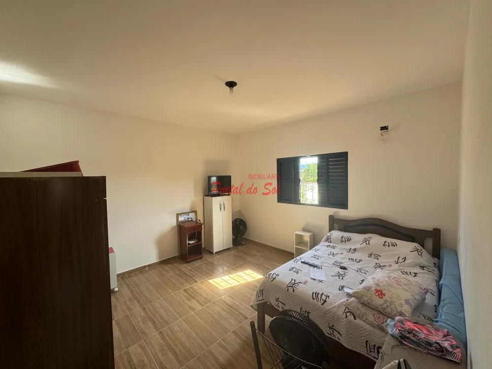 Casa, 2 quartos, 92 m² - Foto 14