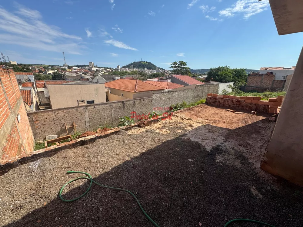 Casa, 2 quartos, 92 m² - Foto 5