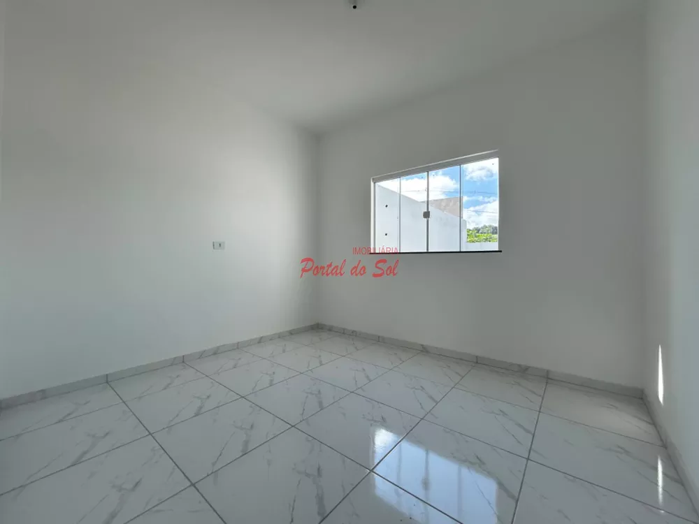 Casa para alugar com 2 quartos - Foto 4