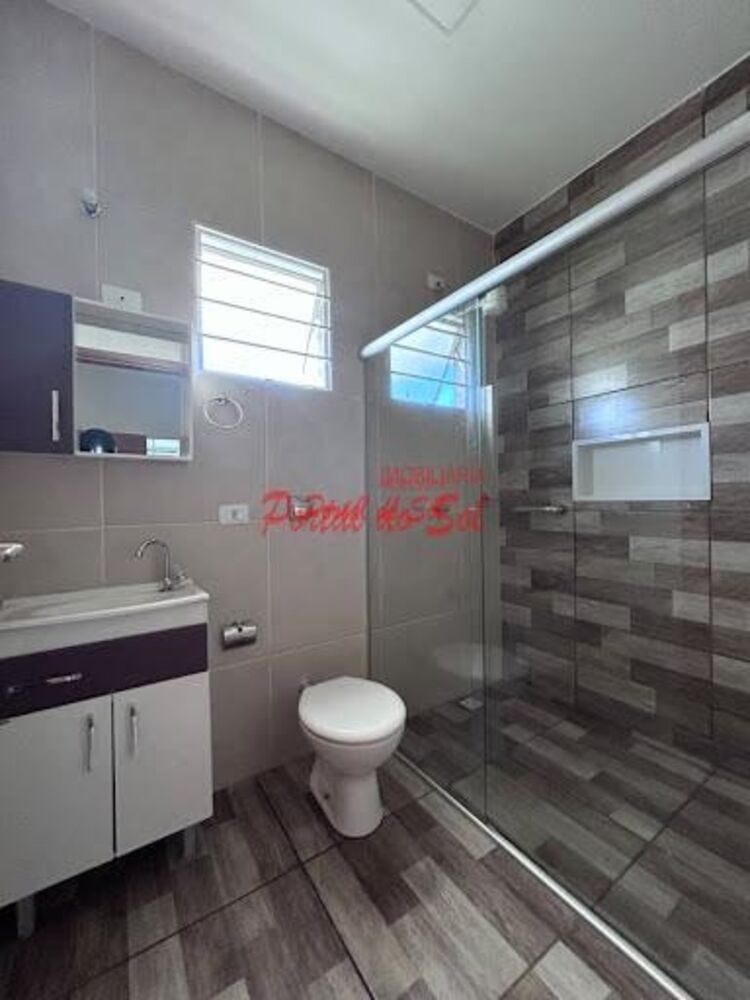 Casa, 2 quartos, 114 m² - Foto 2