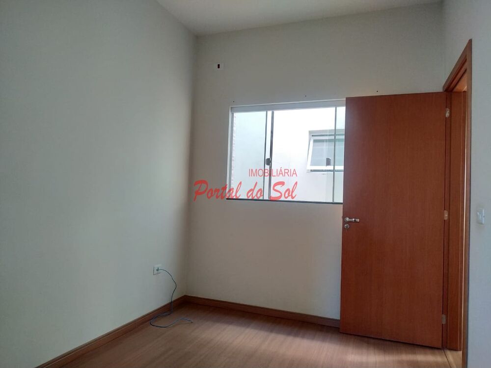 Casa, 2 quartos, 114 m² - Foto 3
