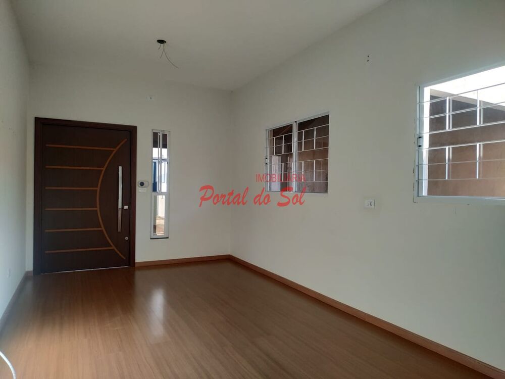 Casa, 2 quartos, 114 m² - Foto 5