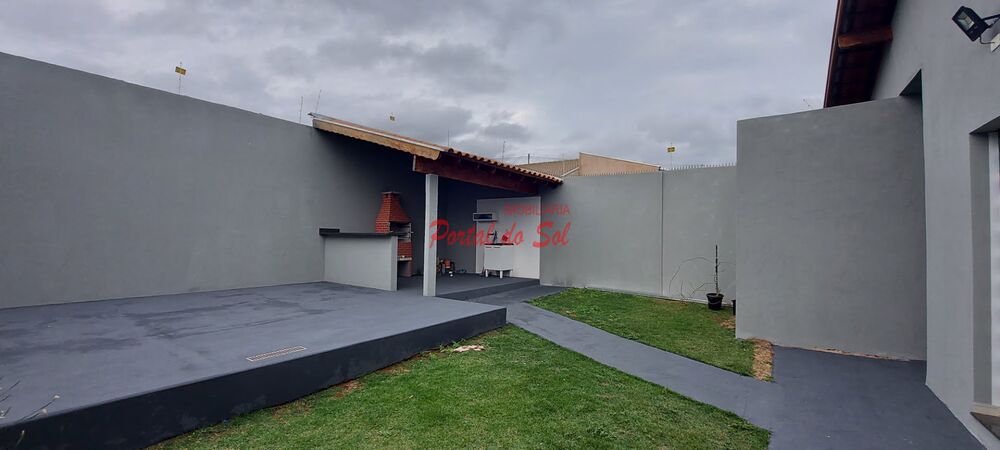 Casa, 2 quartos, 114 m² - Foto 14