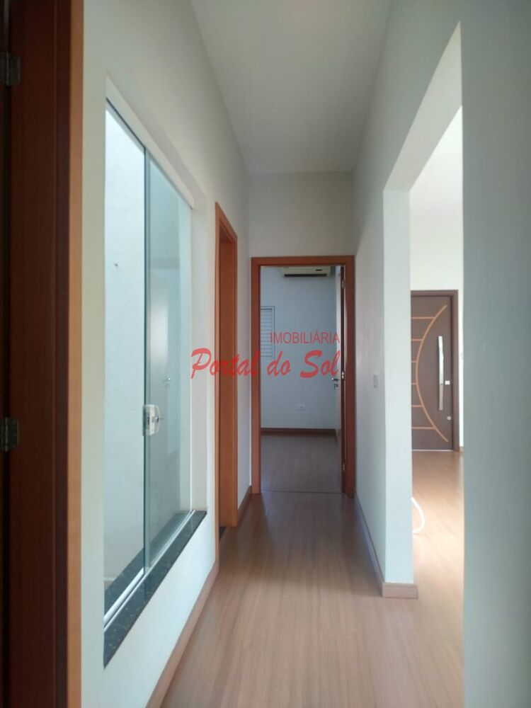 Casa, 2 quartos, 114 m² - Foto 8