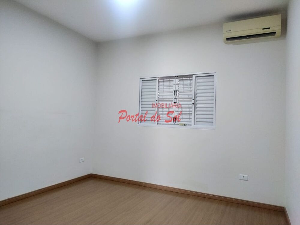 Casa, 2 quartos, 114 m² - Foto 10