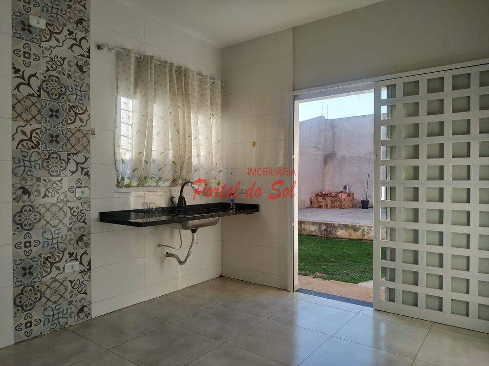 Casa, 2 quartos, 114 m² - Foto 13