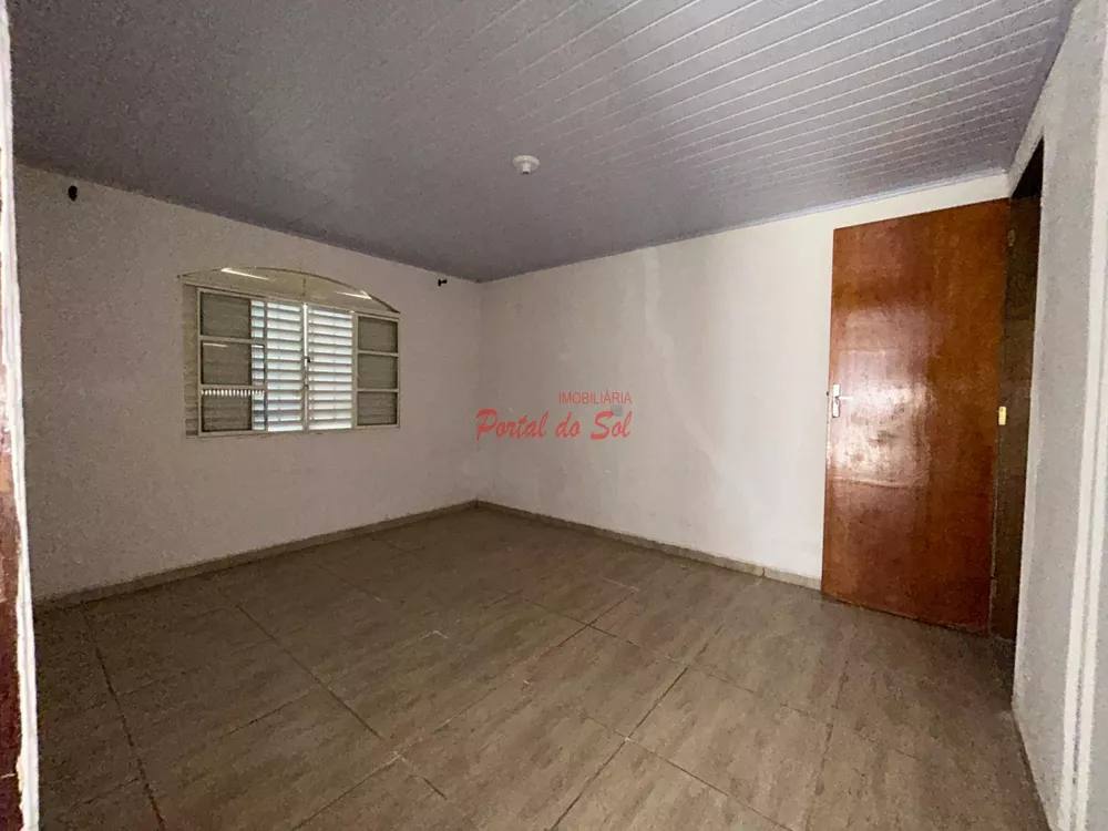 Casa, 2 quartos, 148 m² - Foto 3