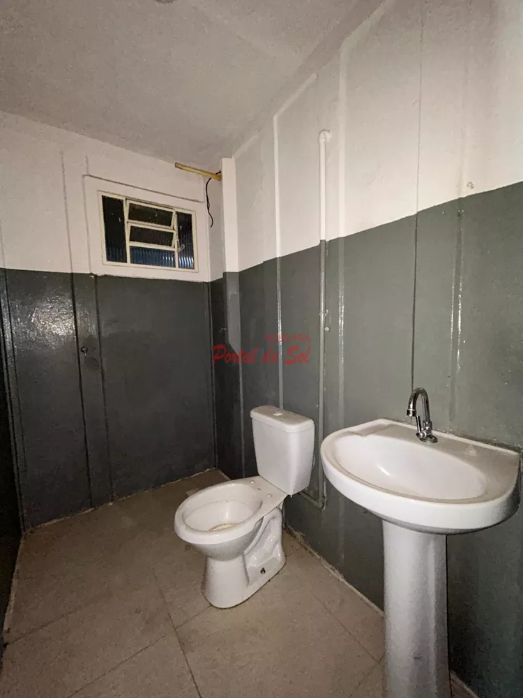 Casa, 2 quartos, 148 m² - Foto 2