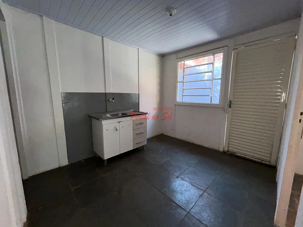 Casa, 2 quartos, 148 m² - Foto 12