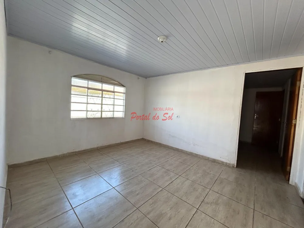 Casa, 2 quartos, 148 m² - Foto 4