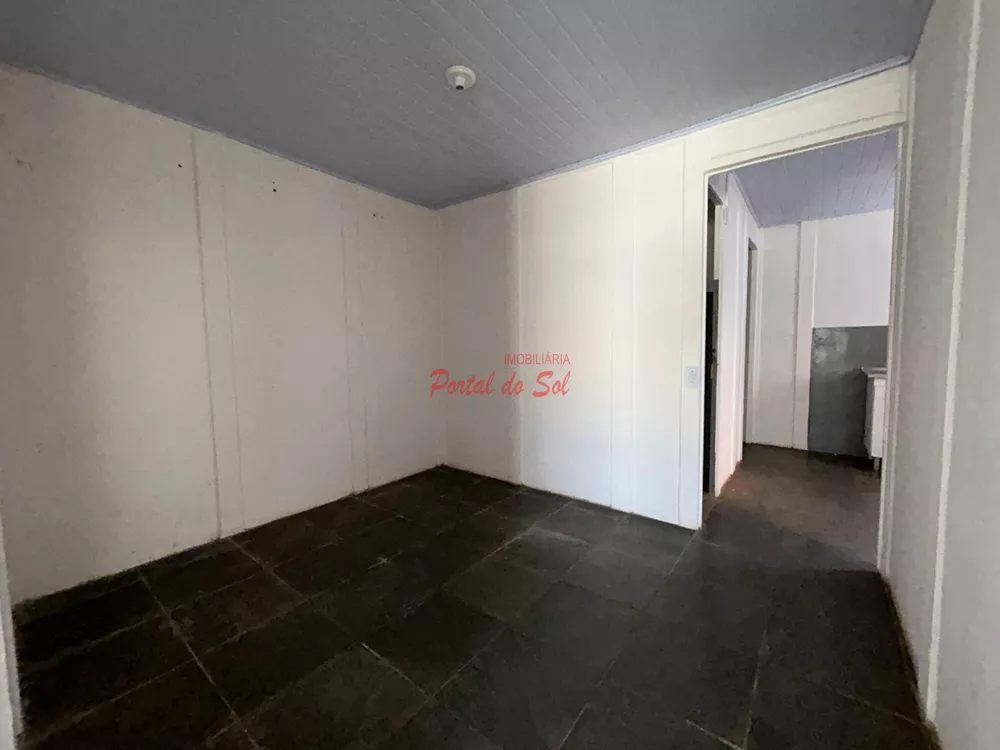 Casa, 2 quartos, 148 m² - Foto 4