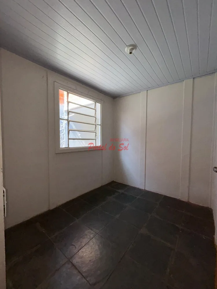 Casa, 2 quartos, 148 m² - Foto 10
