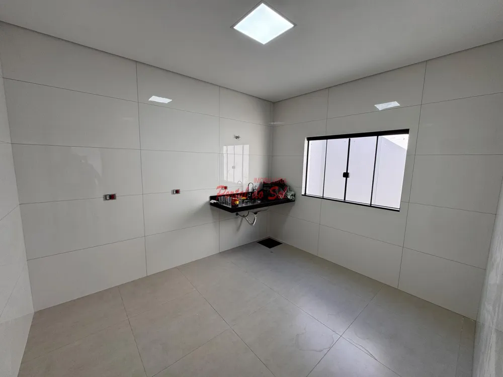 Loja-Salão, 340 m² - Foto 8
