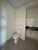 Sala-Conjunto - Foto 5