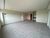 Sala-Conjunto - Foto 3