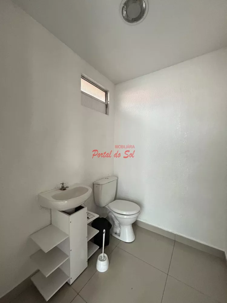 Sala-Conjunto - Foto 4