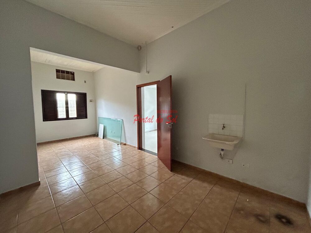 Sala-Conjunto - Foto 5