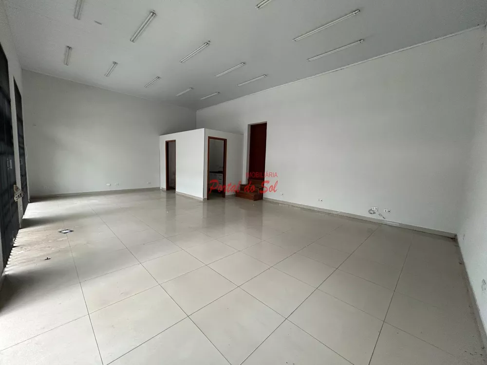 Sala-Conjunto - Foto 2