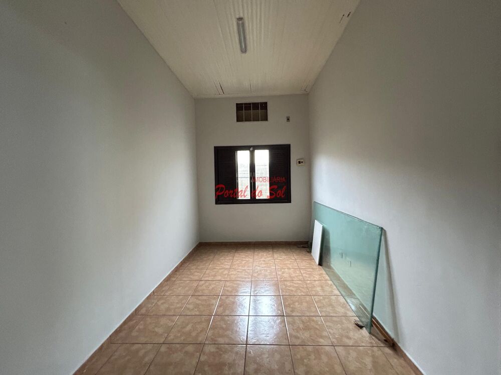 Sala-Conjunto - Foto 6