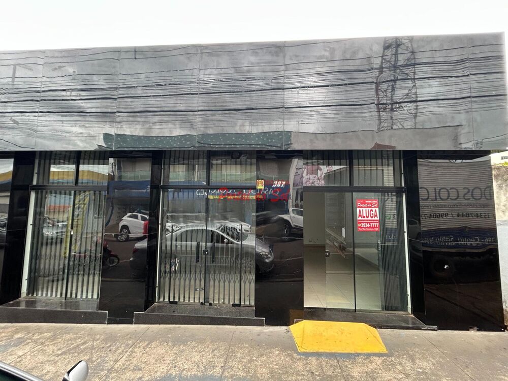 Sala-Conjunto - Foto 1