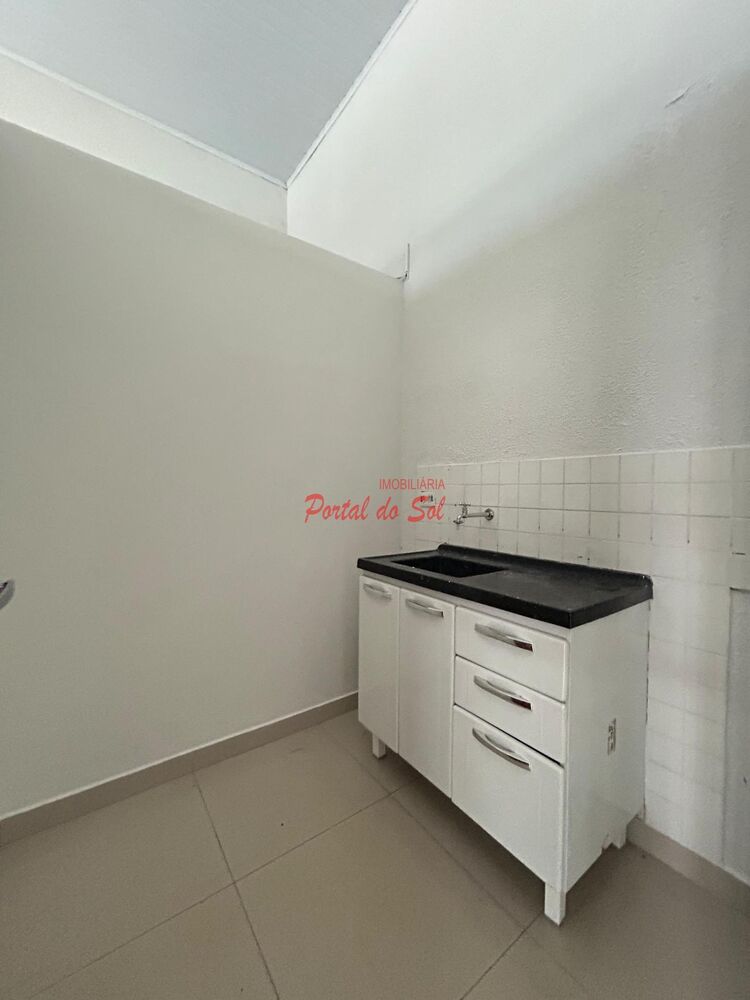 Sala-Conjunto - Foto 3