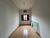 Sala-Conjunto - Foto 4