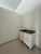 Sala-Conjunto - Foto 2