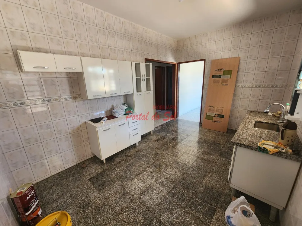 Casa, 3 quartos, 107 m² - Foto 13