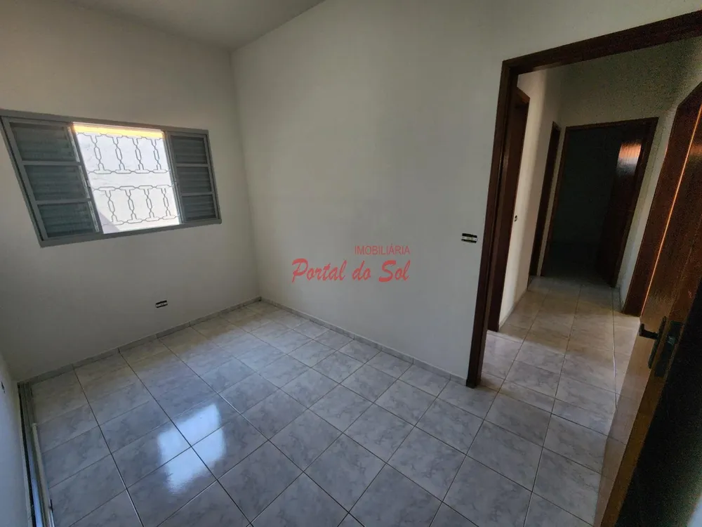 Casa, 3 quartos, 107 m² - Foto 14