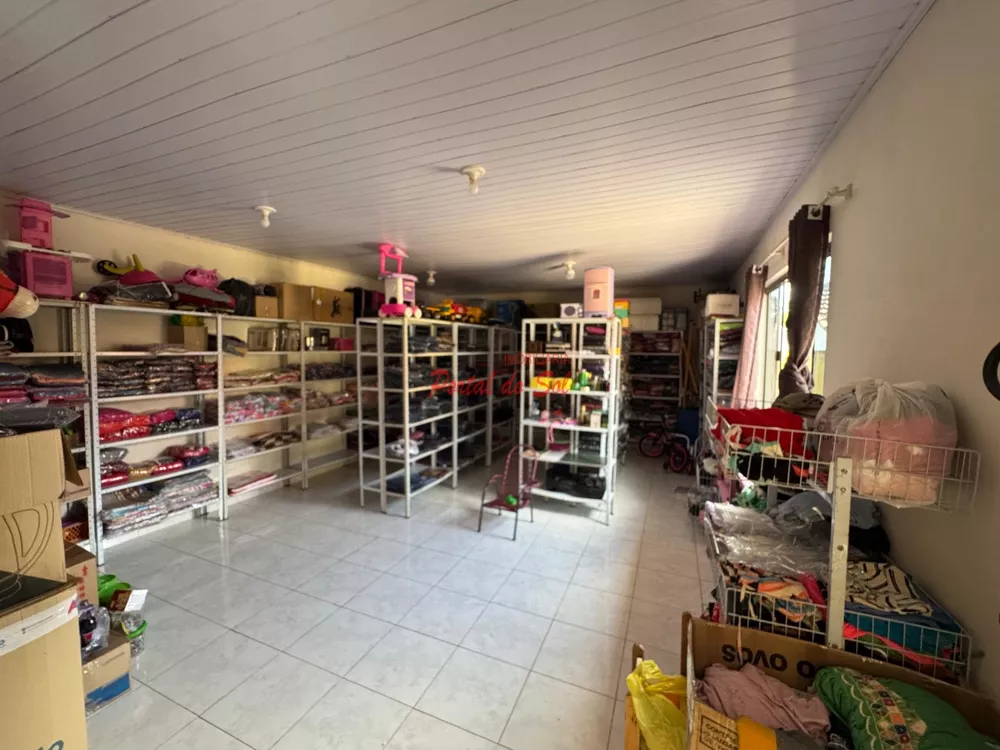 Casa, 4 quartos, 185 m² - Foto 10