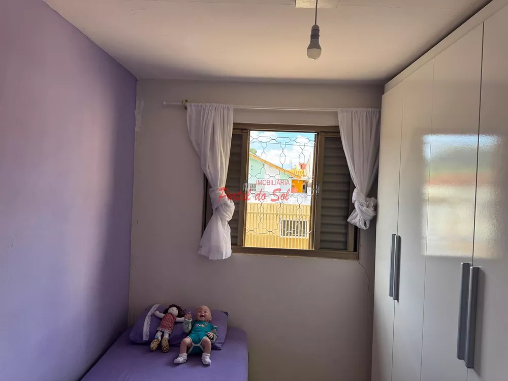 Casa, 4 quartos, 185 m² - Foto 8