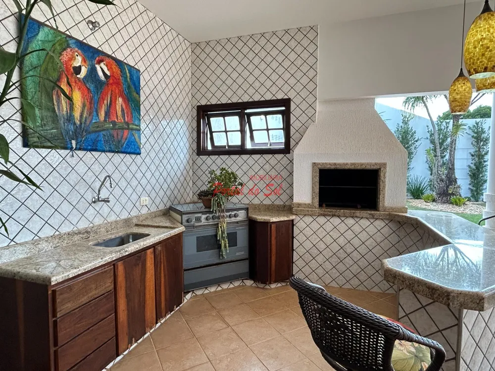 Casa, 4 quartos, 556 m² - Foto 9