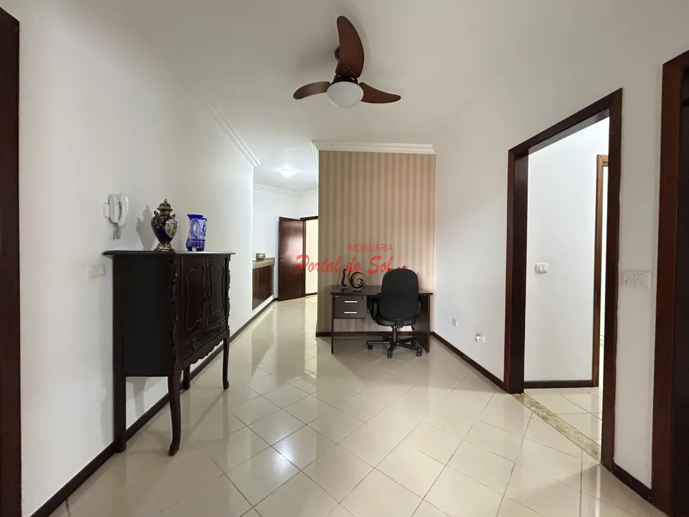 Casa, 4 quartos, 556 m² - Foto 10