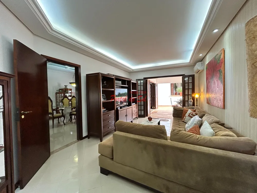 Casa, 4 quartos, 556 m² - Foto 6