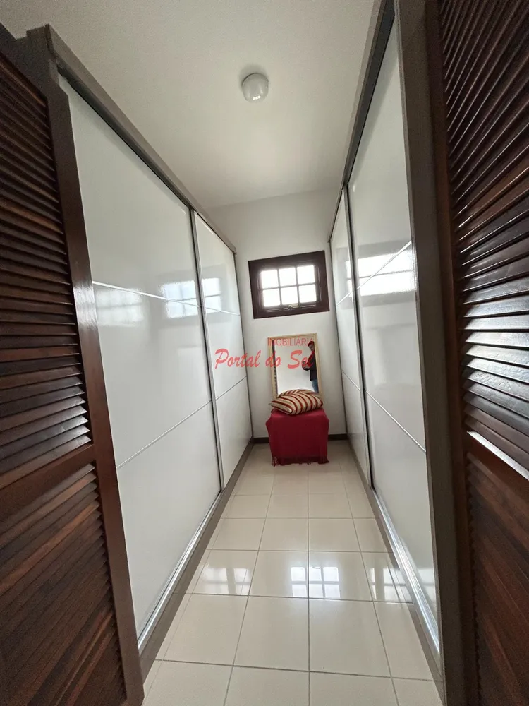 Casa, 4 quartos, 556 m² - Foto 12