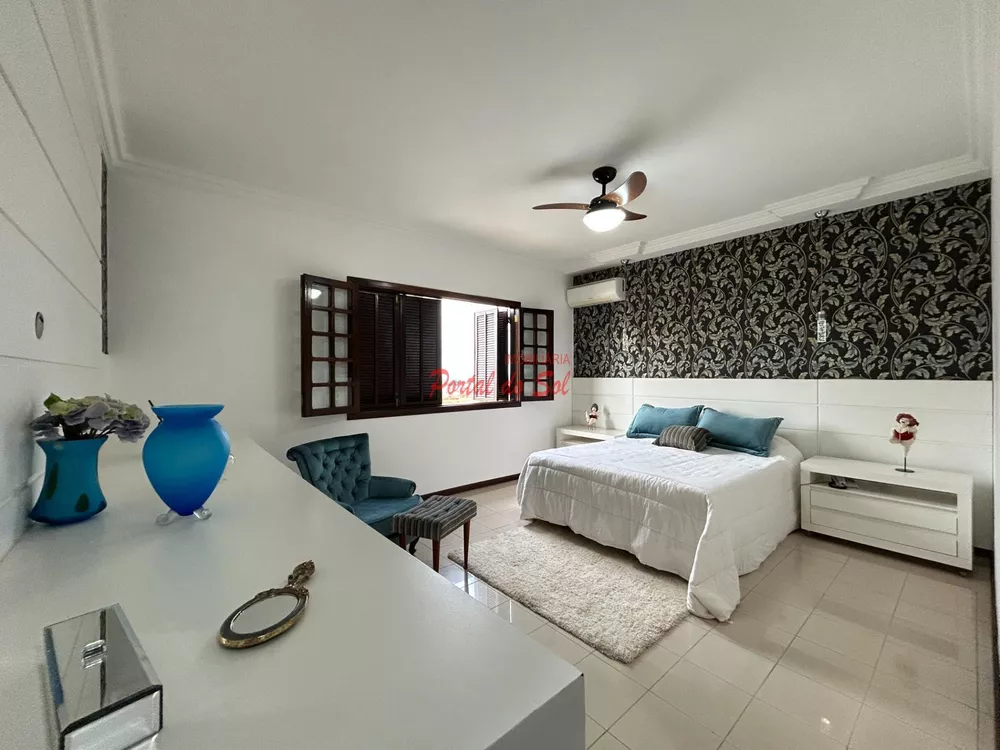 Casa, 4 quartos, 556 m² - Foto 3