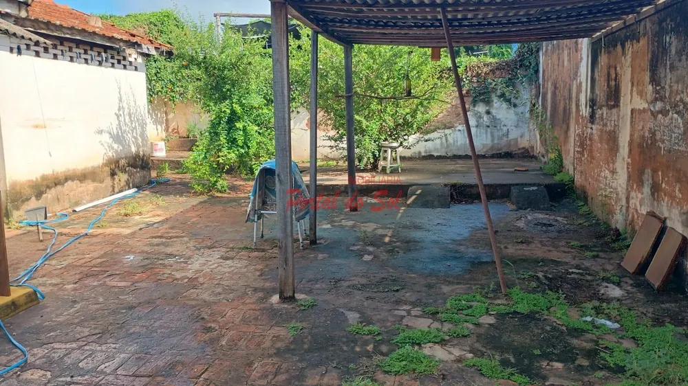 Casa, 3 quartos, 98 m² - Foto 4