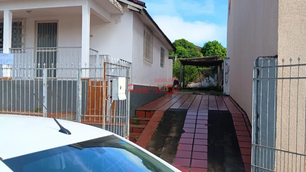 Casa, 3 quartos, 98 m² - Foto 3