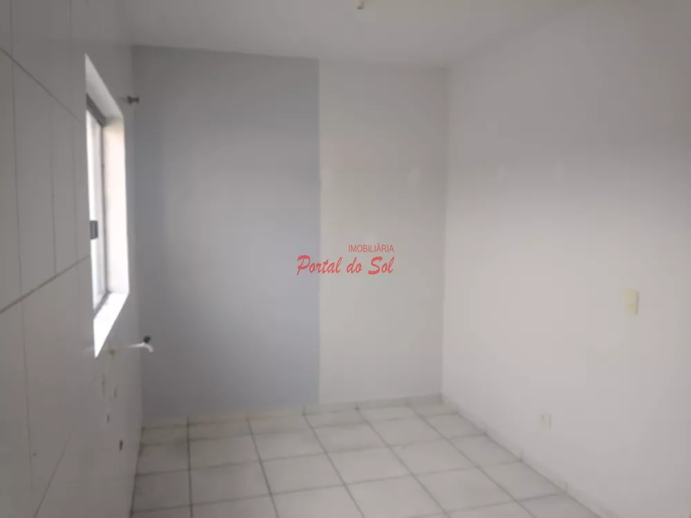 Sobrado, 2 quartos, 64 m² - Foto 6