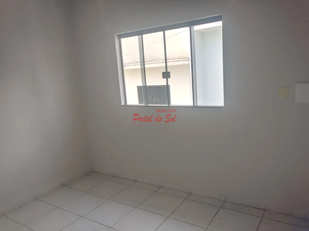 Sobrado, 2 quartos, 64 m² - Foto 11