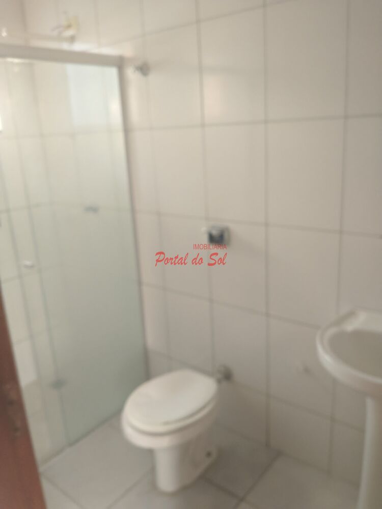 Sobrado, 2 quartos, 64 m² - Foto 7