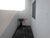 Sobrado, 2 quartos, 64 m² - Foto 3
