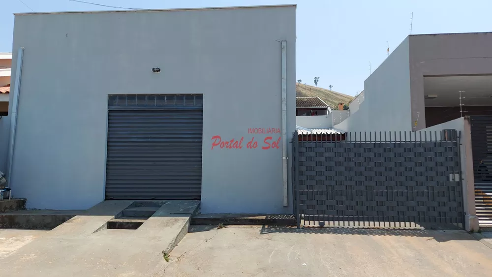 Sobrado, 4 quartos - Foto 5