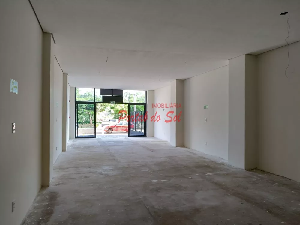 Sala-Conjunto, 122 m² - Foto 3