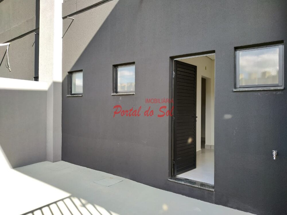 Sala-Conjunto, 122 m² - Foto 7