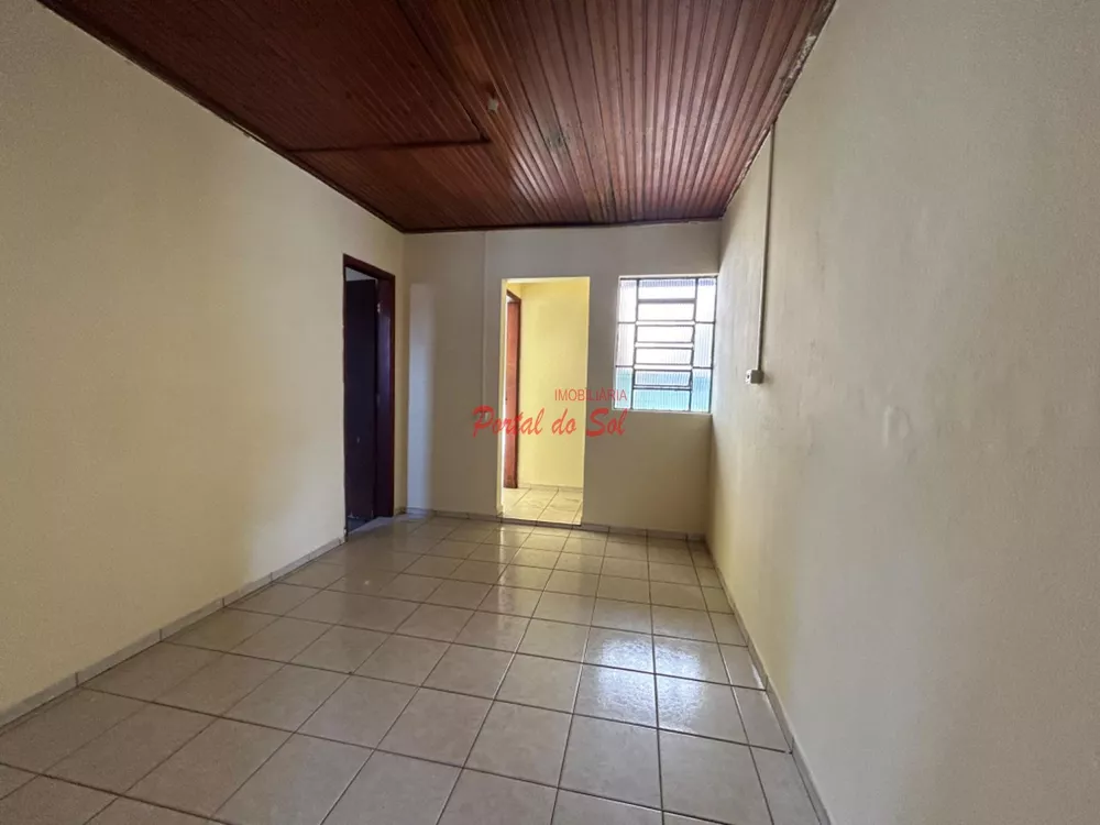 Casa, 2 quartos - Foto 6