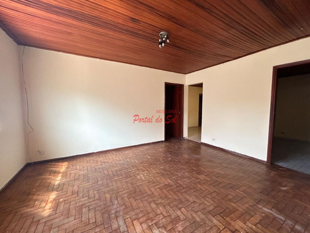 Casa, 2 quartos - Foto 3