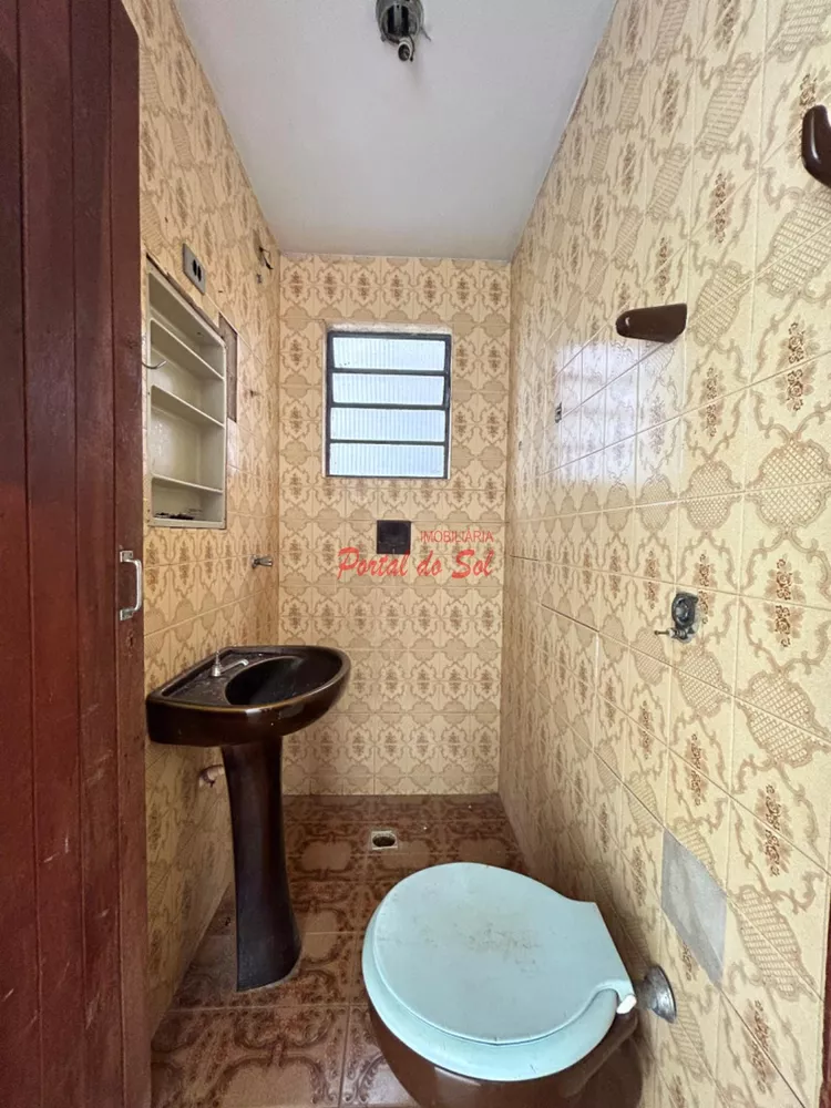 Casa, 2 quartos - Foto 7