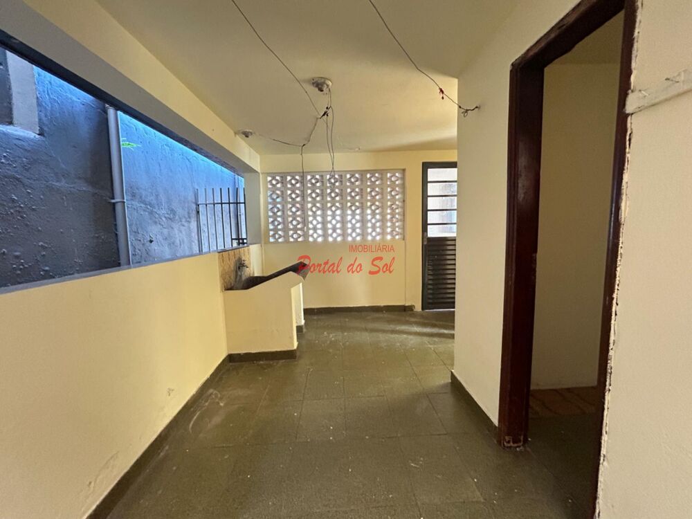 Casa, 2 quartos - Foto 8